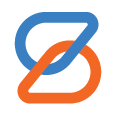 Spherion Logo Icon